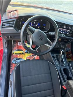 ڤۆڵکسواگن جێتا